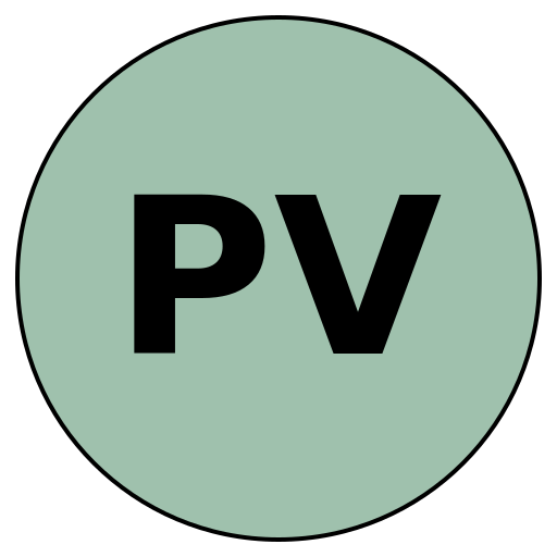 ProVacay